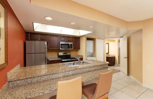 West Kissimmee Resort | STUNNING 2 BEDROOM AT THE TOWN CENTER RESORT NEAR DISNEY
