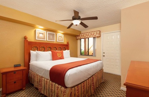 West Kissimmee Resort | STUNNING 2 BEDROOM AT THE TOWN CENTER RESORT NEAR DISNEY