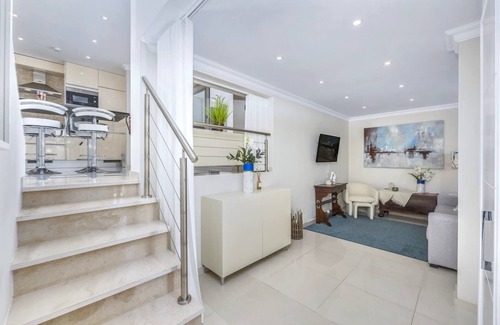 Vale do Lobo House | Stunning 2-Bedroom Beach Retreat in Vale do Lobo