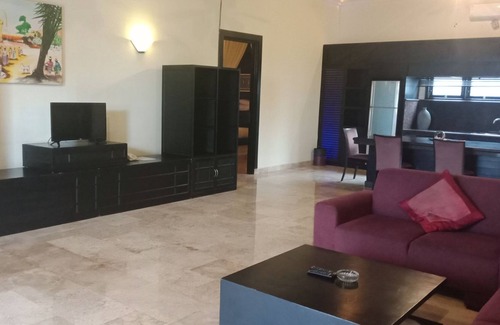 Kampial Villa | Stunning 2 Bedroom near Uluwatu