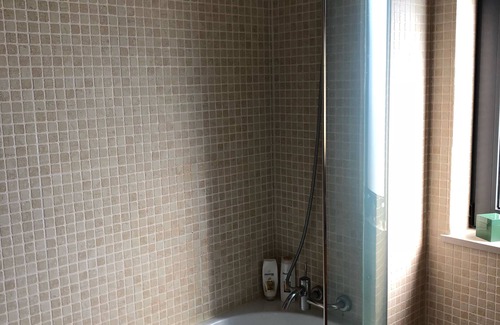 Vale do Lobo Apartment | Stunning 2 bedroom Penthouse on Vale do Lobo royal 12th