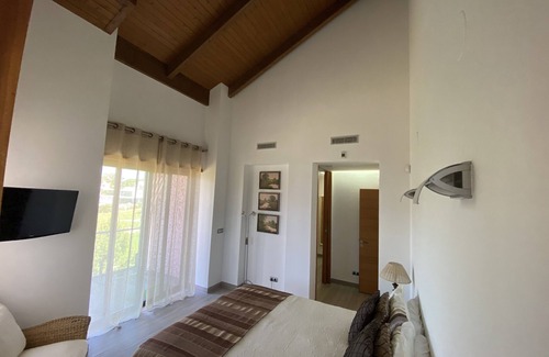 Vale do Lobo Apartment | Stunning 2 bedroom Penthouse on Vale do Lobo royal 12th