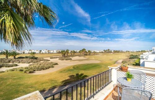 Roldan House | Stunning 2 bedroom townhouse - CE33LT