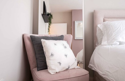 Anerley House | Stunning 2BR House in London