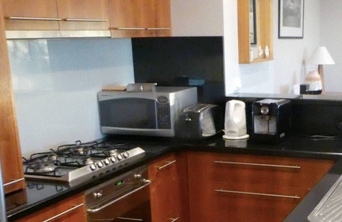 Mount Buller Apartment | Stunning 3 bedroom apartment. Perfect for families, groups or a cozy getaway.