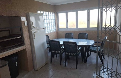 Scottburgh Apartment | Stunning 3 Bedroom Apartment in Scottburg.Sea View.Overlooking Golf Course
