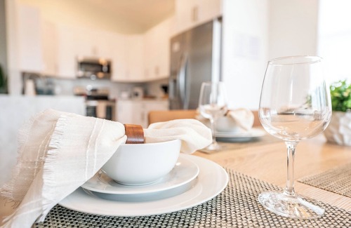 Highlands Reserve House | Stunning 4-Bed, 3-Bath Pool Home – Just Minutes from Orlando’s Theme Parks