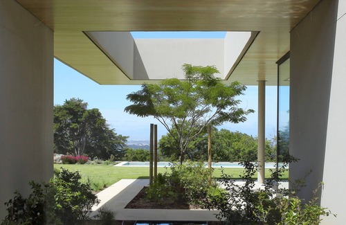 Steenberg Estate House | Stunning 4 bedroom home in Zwaanswyk