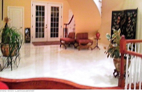 North Carolina Mountains House | Stunning 8 Bedroom, 15 min from Pinehurst Golf No. 2!!!