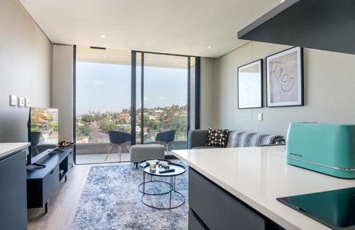 Windermere Apartment | Stunning 902 Florida Road