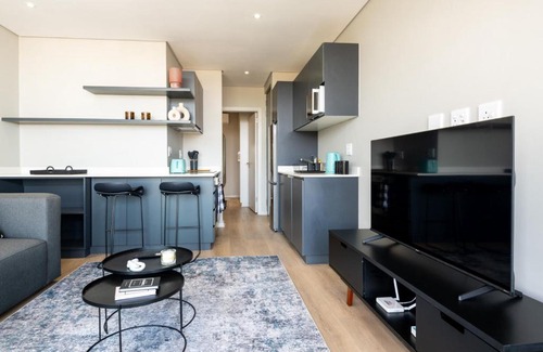 Windermere Apartment | Stunning 902 Florida Road