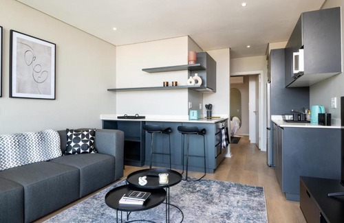 Windermere Apartment | Stunning 902 Florida Road
