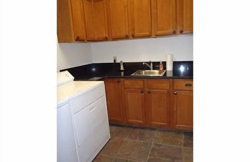 Pioneer Trail House | Stunning and spacious luxury home! Beautiful views and lots to do