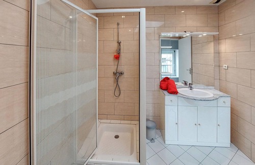 Usson-en-Forez Apartment | Stunning apartment in Usson-en-Forez