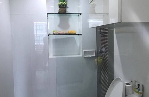 Bang Na Apartment | Stunning Apartment at a Bargain price, close to MRT, markets, shops