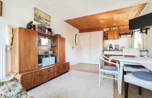 Vlissingen Apartment | Stunning apartment in Vlissingen