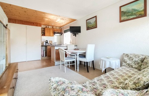 Vlissingen Apartment | Stunning apartment in Vlissingen