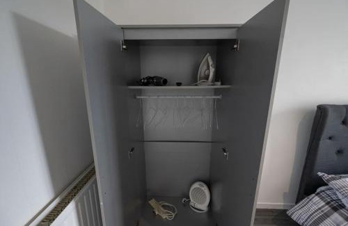 College Apartment | Stunning apartment in Dulwich