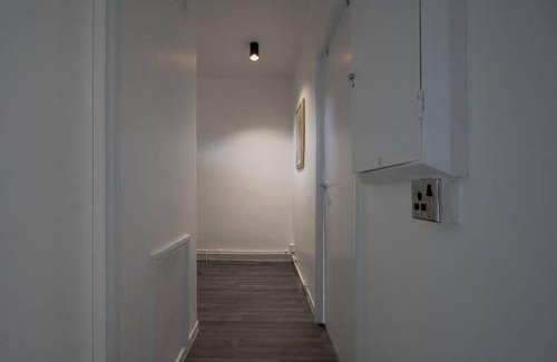 College Apartment | Stunning apartment in Dulwich