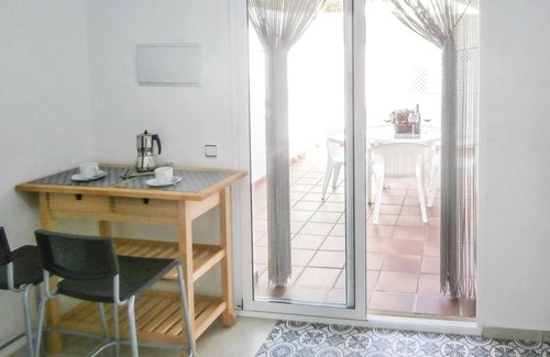 La Azohia Apartment | Stunning apartment in Cartagena