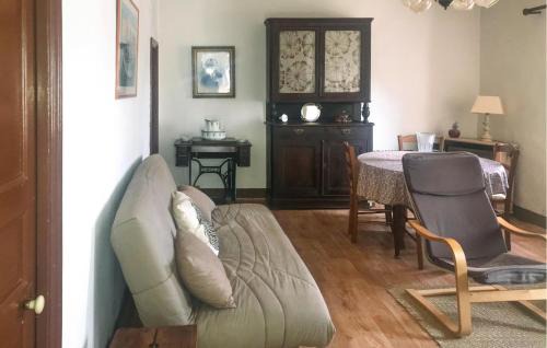 Calcatoggio Apartment | Stunning Apartment In Calcatoggio