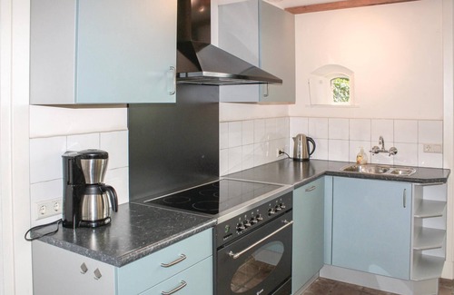 Wijdenes Apartment | Stunning apartment in Wijdenes