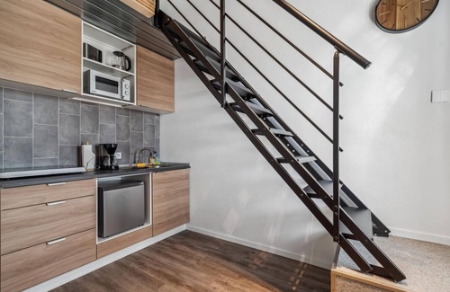 Oberhof Apartment | Stunning apartment in Oberhof