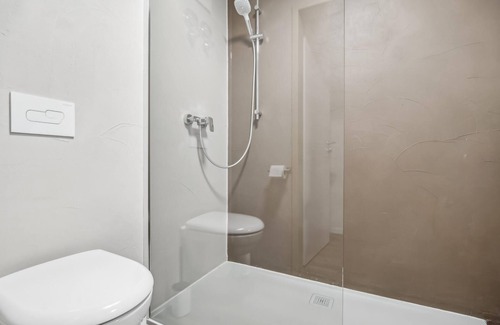 Oberhof Apartment | Stunning apartment in Oberhof
