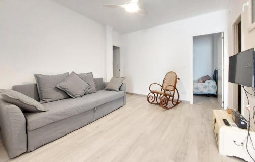 Peniscola Old Town Apartment | Stunning Apartment In Peñíscola