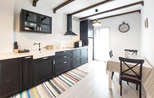 Peniscola Old Town Apartment | Stunning Apartment In Peñíscola