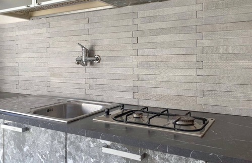 Ragusa Apartment | Stunning apartment in Ragusa