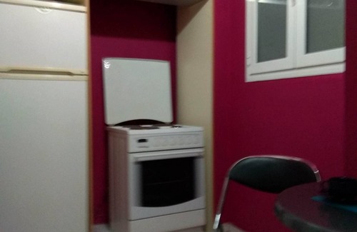 Omonia Apartment | STUNNING APARTMENT IN THE HEART OF ATHENS