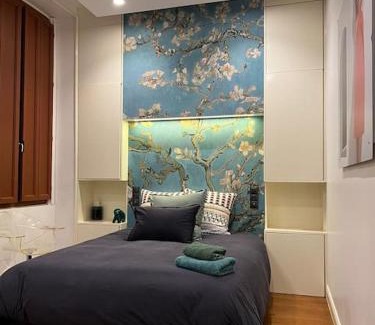 Lyon City Centre Apartment | Stunning apartment in the center of Lyon !