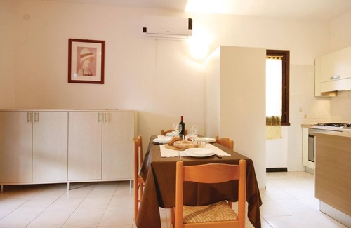 Costa Rei Apartment | Stunning apartment in Costa Rei -CA-