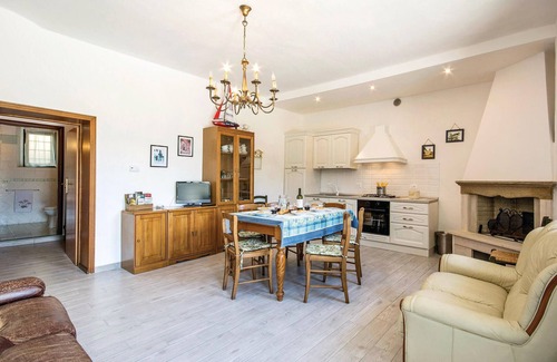 Saturnana Apartment | Stunning apartment in Sarripoli PT