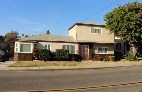 City Heights House | Stunning Azalea Park Home