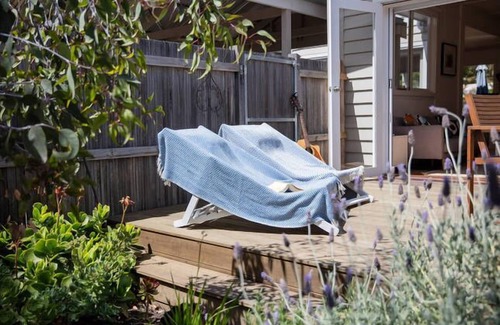 Barwon Heads House | Stunning Beach Getaway Home in a Convenient Location in Barwon Heads