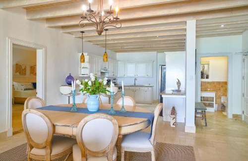 Cap Cana Marina Apartment | Stunning Beachfront Pent-House At Cap Cana, Punta Cana