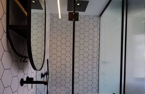 Jerusalem City Centre Apartment | Stunning brand new amazing flat in the heart of Jerusalem