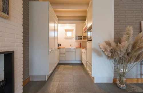 Boxtel Other | Stunning Catena property with private lakes