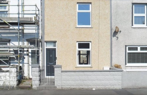 Millom House | Stunning comfortable home from home