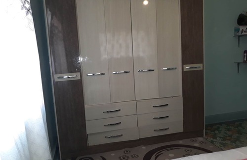 Greater Johannesburg Metropolitan Area House | Stunning cosy beautiful home that u will love
