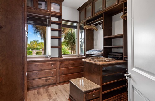 Indio Villa | Stunning Desert Villa — 9 bedrooms! Sleeps 20
