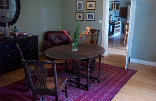 Quinsac Other | Stunning French luxury Farmhouse, newly renovated, heated 10 m x 3 m lap pool