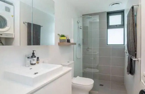 Gungahlin Apartment | Stunning Furnished Apartment