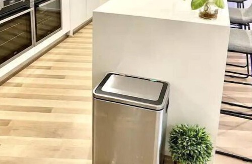 Gungahlin Apartment | Stunning Furnished Apartment