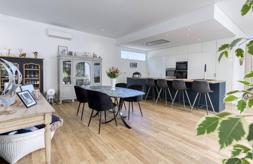 Meschers-sur-Gironde House | Stunning home in Meschers-sur-Gironde