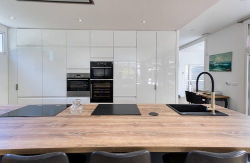 Meschers-sur-Gironde House | Stunning home in Meschers-sur-Gironde