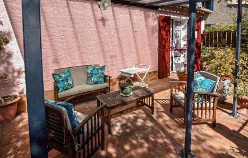 Moustiers-Sainte-Marie House | Stunning Home In Moustiers-Sainte-Marie