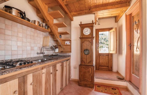 Torre dei Corsari House | Stunning home in Torre dei Corsari (CA)